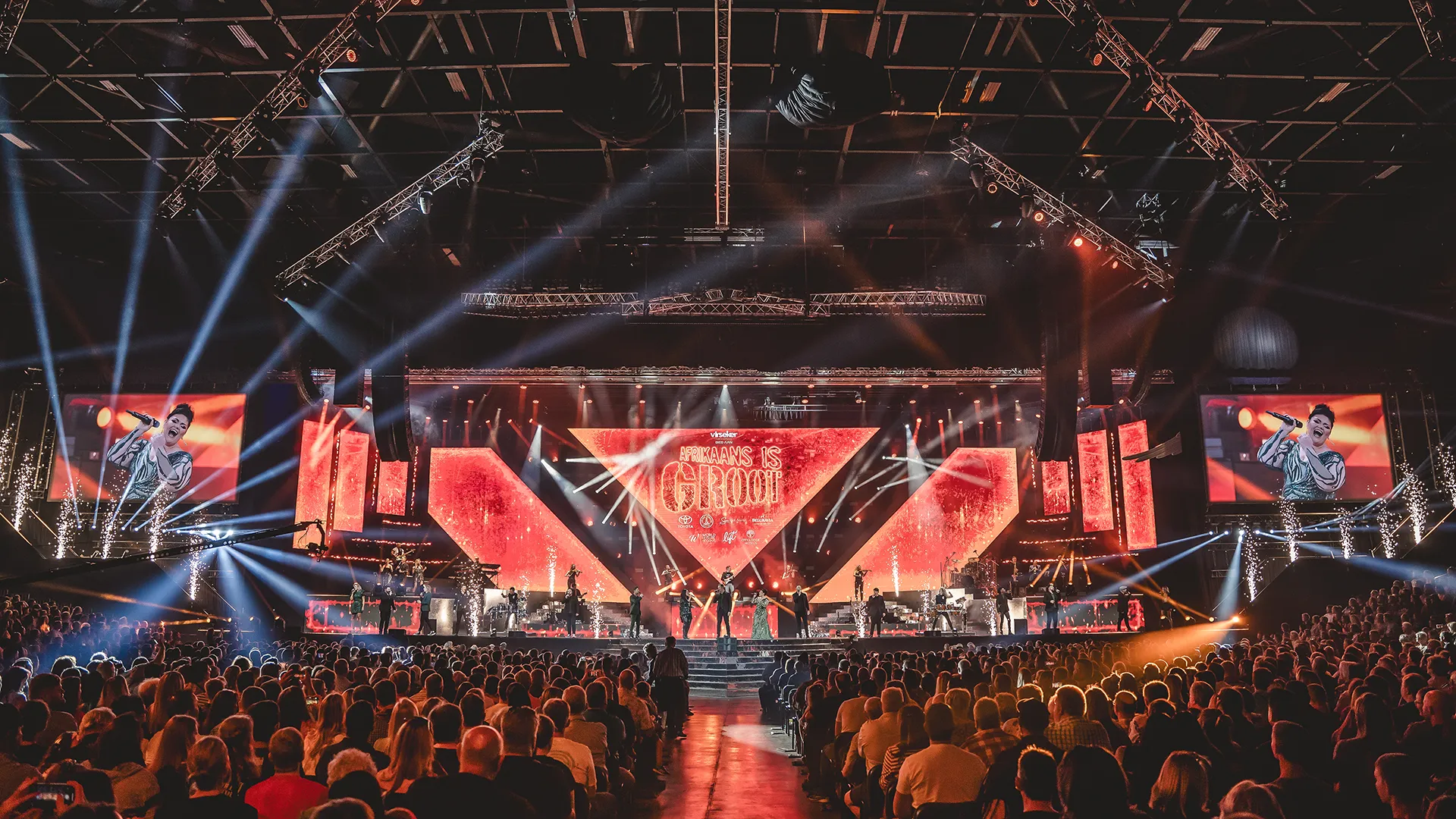 011   AIG 16 Copy - MGG Event Production Portfolio